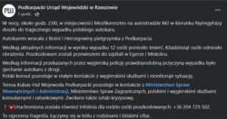a0ffcbc4-2f72-4407-887f-427627ee19db