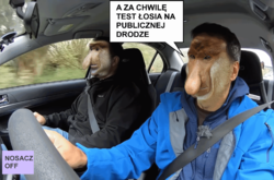 014de5ea-42d8-4817-9b2c-c2f4d09bdbea