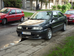 b76d4966-456b-46dc-b1da-e22f0be0ebe4