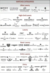 13077d19-559d-4e06-bc32-32edc9d1b0ae