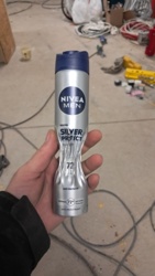 fadfb52a-ebc7-43b7-9d75-a95f0bd5f4ef