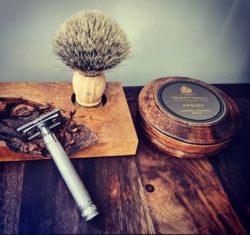 a7e76715-84ba-48da-8336-137adbbf2ba9