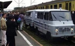 e503b650-5ae8-4ce9-92d6-52db65a17764