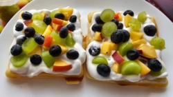 4e2cb221-e57c-43fb-a2b5-f3aef238a15c