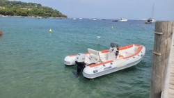 f108aeb7-dbfb-44ed-921a-5f8321c3091d