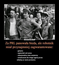 ead40892-ac77-47d8-9792-2e85139f2a39