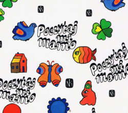 7539311b-0ee5-438c-9e92-7203ee886077