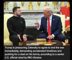 78cd4f37-171f-4388-b173-b80c675fe846