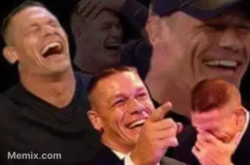 1166a593-f731-4ddc-a99d-c1f065eb9043