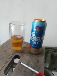 b97270d6-83a8-4a31-b2da-e77cb75fbe4b