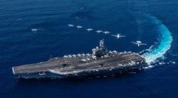 fc9b4bc6-2bb8-4363-ad9b-78f122e551e4