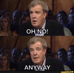 129eacc4-cf61-4fe5-bd82-d56cdddac6d6