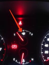 e16d3f47-29ad-477a-a51d-d274e5124944