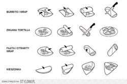 069a5a04-3c56-4746-bf6a-748f1351f618