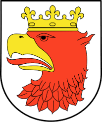 575b3bf5-f3ed-440d-a3e9-faac6daea8eb