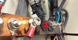 154dd54d-3884-41ef-8c04-18ac0cdb1429