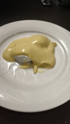 d0c10277-932d-48a4-a60b-36f3bb1d97dc