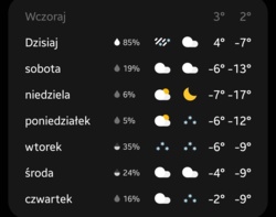 37f95489-f2cb-44c1-b43a-cf95ad20c3a9