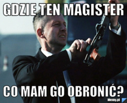 cfb98f68-ea1e-4ad2-96b2-6624d8157908