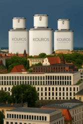 8129ad17-9c33-42b5-9e4a-46c23fee53fd