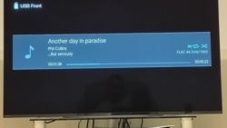 45e5fb3a-056a-4303-8a46-626ca01a82f7