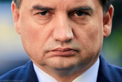 06309083-b4ed-4286-9e9f-aa4f0260b8ad