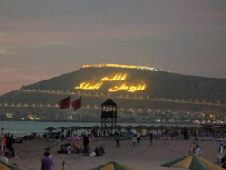 8dc035c9-58f1-49a8-82e8-8ef981ba07c5