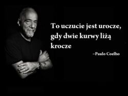 6b3c9ac1-c5a8-4a27-b0ce-2cdfb3fac279