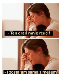 2f7f8e60-1d68-4ae4-990f-55869b8c1a3b