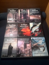 d0a70192-db4c-4235-8a88-3cb1aa1e7f31