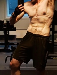 045cc342-8d81-410f-83f0-a133c717494e