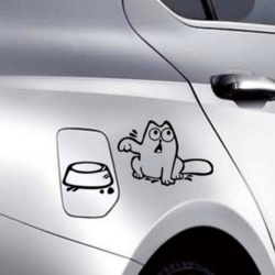 1e3b0c88-3a93-4aa6-97dc-98cfa90d42d6