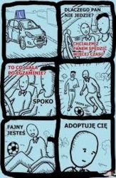 ca796fc2-89cb-42f1-b0b5-980f8a895373