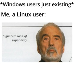 16d15c61-b1ca-4c86-9b88-481223c00cef