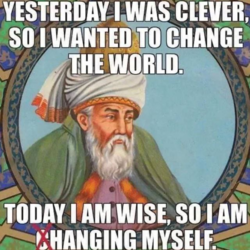 9ff65fa7-60c3-4120-ad1d-7f6da67d0116