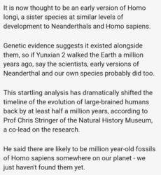 72518cb3-7036-4b45-a2b4-6818bd164fa5