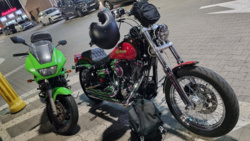 a764824e-9f08-4572-9d19-214af7db69ed