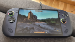 6af7af96-b3d3-498c-8432-9f465b6ae8bd