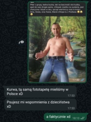 3375aa4b-111f-4b9e-a44c-1cd2abc5e2a4