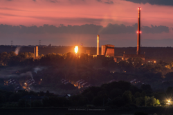 ca622fe4-bbae-4b74-a256-d822341af65e