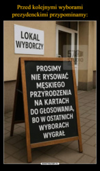 a5e33887-024b-44b0-88d8-9b302207aa4b