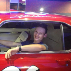 b05893dd-8b9f-4a69-b8fa-605f97a6002b