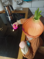 1c31ad5c-7de3-4ef3-822c-af86755b8b00