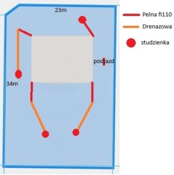 040bdd1d-74b7-4f82-a55d-1ebac6b55f40