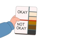 c7a27f83-7938-49c8-b3ca-2083f34135bd