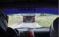 ce1b1fdd-fe18-4f9e-8c48-1df8e79a0694