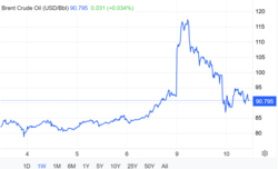 08c37010-7a3e-46bd-a7e6-663da4780e95