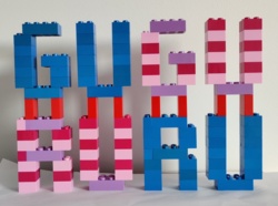 d81c3409-2d1c-4c29-89a7-e54fc8f7ff0e