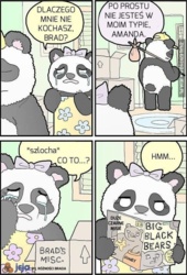 434313a4-f246-448b-aff8-4a5b823276e4