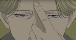 6fbf0e33-0fc8-4e2b-86cc-bebdde41c1a2